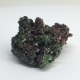 2-Tsumeb-Adamite-08