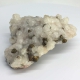 Tsumeb-Calcite-Pyrite-02